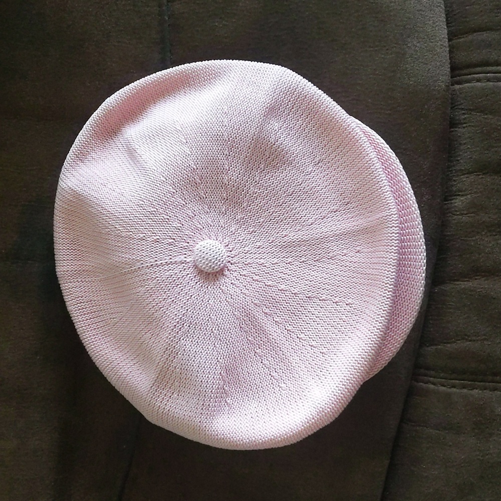 Kolob hat 💖2 for $30💖